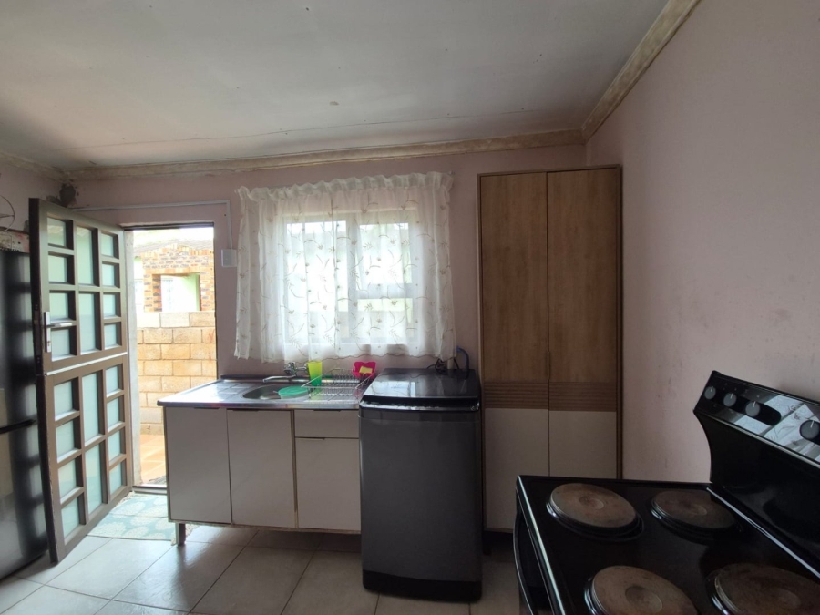 3 Bedroom Property for Sale in Motherwell Eastern Cape